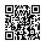 PBA100F-12-CM QRCode