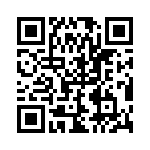 PBA100F-12-CN QRCode