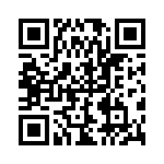 PBA100F-12-CN1 QRCode