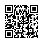 PBA100F-12-CRN QRCode