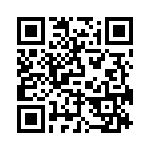 PBA100F-12-EN QRCode