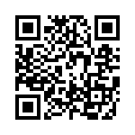 PBA100F-12-JN QRCode