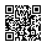 PBA100F-12-RV QRCode