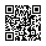 PBA100F-12-VN QRCode