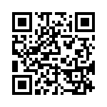 PBA100F-12 QRCode