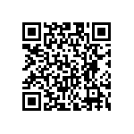 PBA100F-15-D16N QRCode