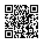 PBA100F-15-E QRCode