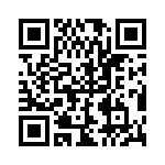 PBA100F-15-EN QRCode