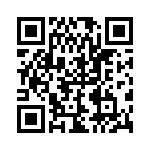 PBA100F-15-JN1 QRCode