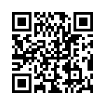 PBA100F-15-TN QRCode