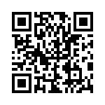 PBA100F-15 QRCode