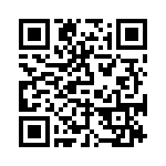 PBA100F-24-CMN QRCode