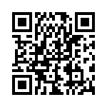 PBA100F-24-CN1 QRCode