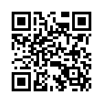 PBA100F-24-CRN QRCode