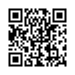 PBA100F-24-CTN QRCode