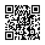 PBA100F-24-GN1 QRCode