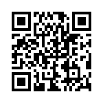 PBA100F-24-M QRCode