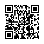 PBA100F-24-TVN QRCode