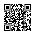 PBA100F-36-CT QRCode