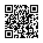 PBA100F-36-E QRCode