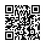 PBA100F-36-RV QRCode