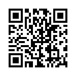 PBA100F-3R3-CT QRCode