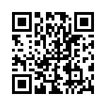 PBA100F-3R3-KN QRCode