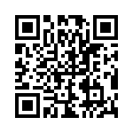 PBA100F-3R3-T QRCode