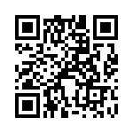 PBA100F-3R3 QRCode