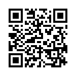 PBA100F-48-EN QRCode