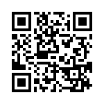 PBA100F-48-R QRCode