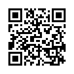 PBA100F-48-RN QRCode