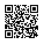 PBA100F-48-V QRCode