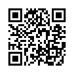 PBA100F-48-VN QRCode