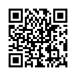 PBA100F-5-CKN QRCode