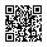 PBA100F-5-CN QRCode