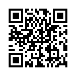 PBA100F-5-E QRCode