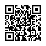 PBA100F-5-G QRCode