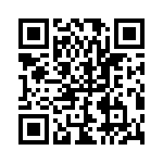 PBA100F-5-K QRCode