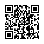 PBA100F-5-RN1 QRCode