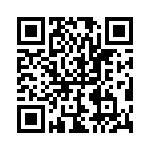 PBA100F-5-TN QRCode