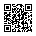 PBA100F-5-V QRCode