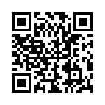 PBA100F-9-C QRCode