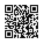 PBA100F-9-CN QRCode