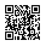 PBA100F-9-CT QRCode