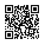 PBA100F-9-G QRCode