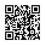 PBA100F-9-GN QRCode