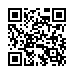 PBA100F-9-T QRCode