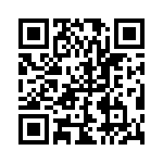 PBA100F-9-TN QRCode