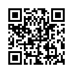 PBA100F-9-V QRCode